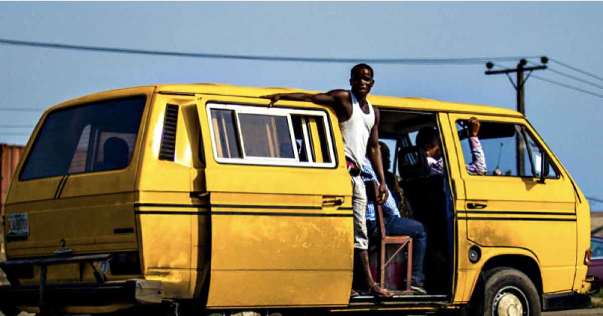 dream2done's tweet photo. Story Of How One Man Almost Killed Everybody In A Danfo Because Of One Phone Call (Read Here) - Tooxclusive | onlin naija media https://t.co/uXJZq5tCGT #Marketing https://t.co/asmHPnk53M
