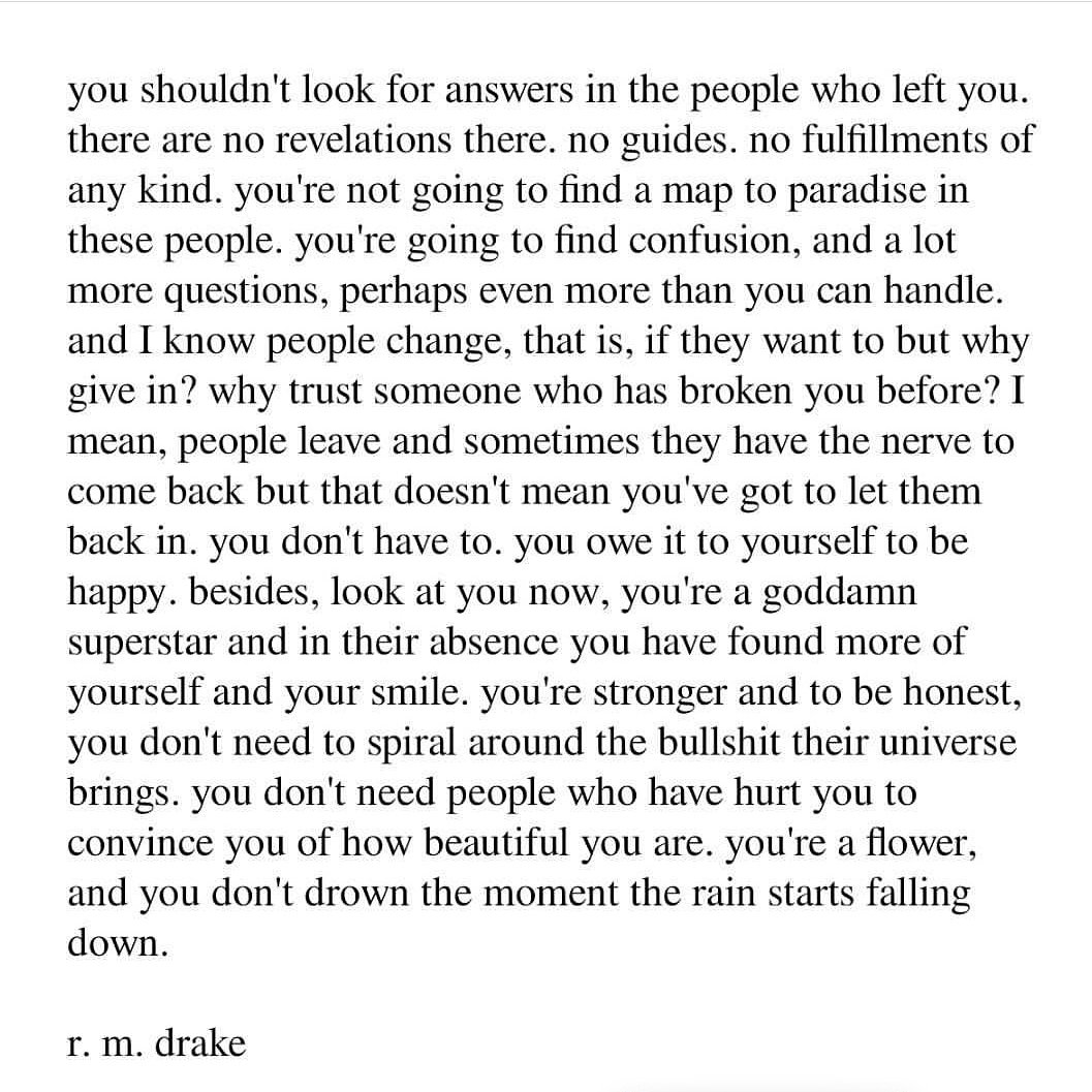 rmdrk's tweet photo. the four book bundle is back in stock for $12. available via the link in the bio. https://t.co/5uCLSzCC8T