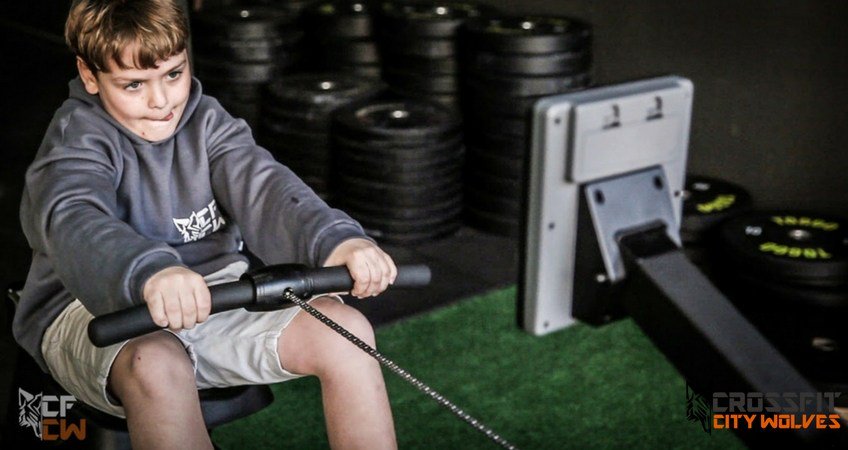 CFcitywolves's tweet photo. WOD 270218 – CLEAN &amp; JERK – HEAVY DAY https://t.co/t8OO8rvY6c https://t.co/XXjQYUHWaD