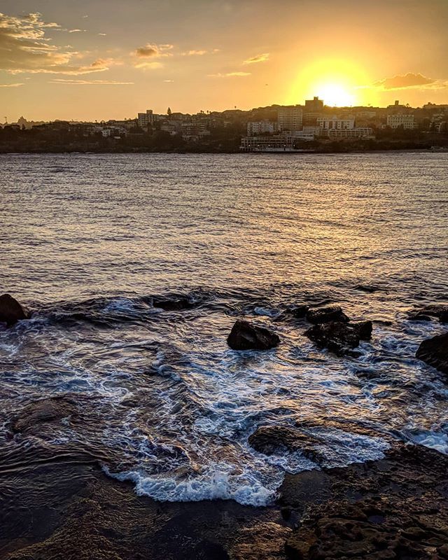 marksmayo's tweet photo. Sunset on Bondi Beach on the weekend. Definitely better than today's weather in Sydney!
.
.
.
#travel #sydney #visitsydney #visitnsw #visitaustralia #sydneylocal #sydneylife #snapsydney #sydneyphotographer #instasyd #instasydney #sydneysider #sydneylivi… https://t.co/EYYiG3uP36 https://t.co/6GLrqZG0Mq