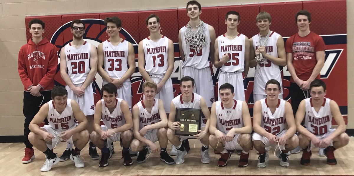 Congrats Trojans!