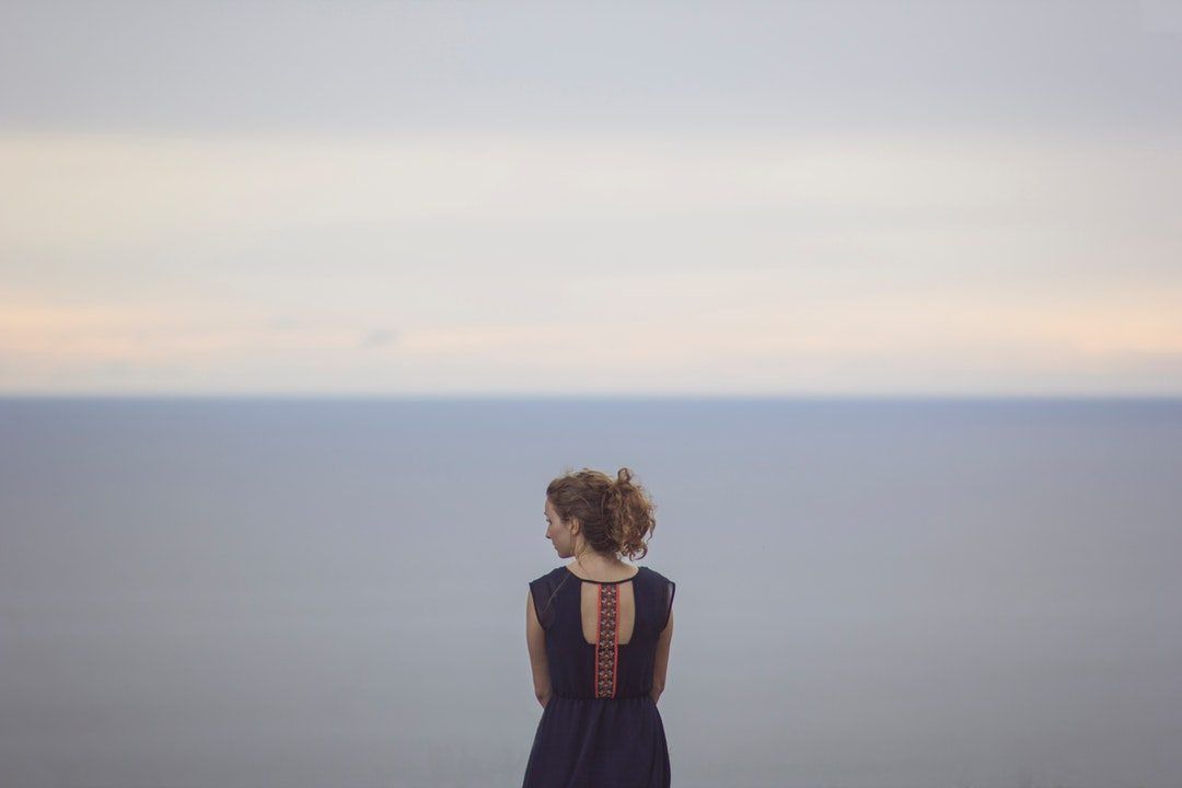 GoodVibeCatalog's tweet photo. How To Detox Your Mind And Live A Better Live In 5 Easy Steps https://t.co/uqT0B3jrSC https://t.co/6pJMi0ZBkK