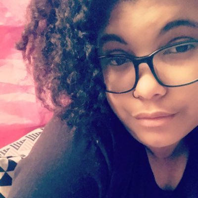 daddieslittle_'s tweet image. When you take a bomb selfie so you post it everywhere #bombaf