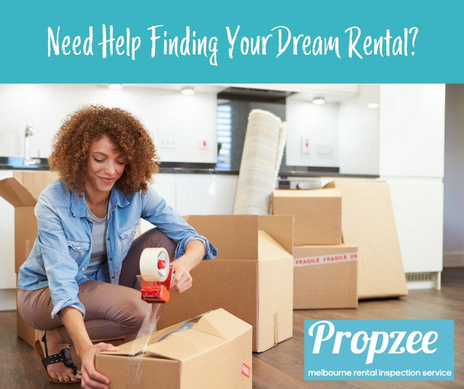 Propzee's tweet image. For all your rental inspection needs - propzee.com