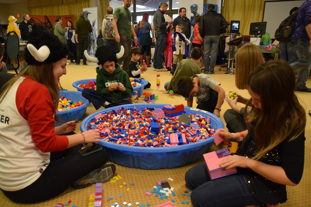 ProjectPlayLDN's tweet image. Thank you, London, for 6 amazing years! facebook.com/notes/project-…