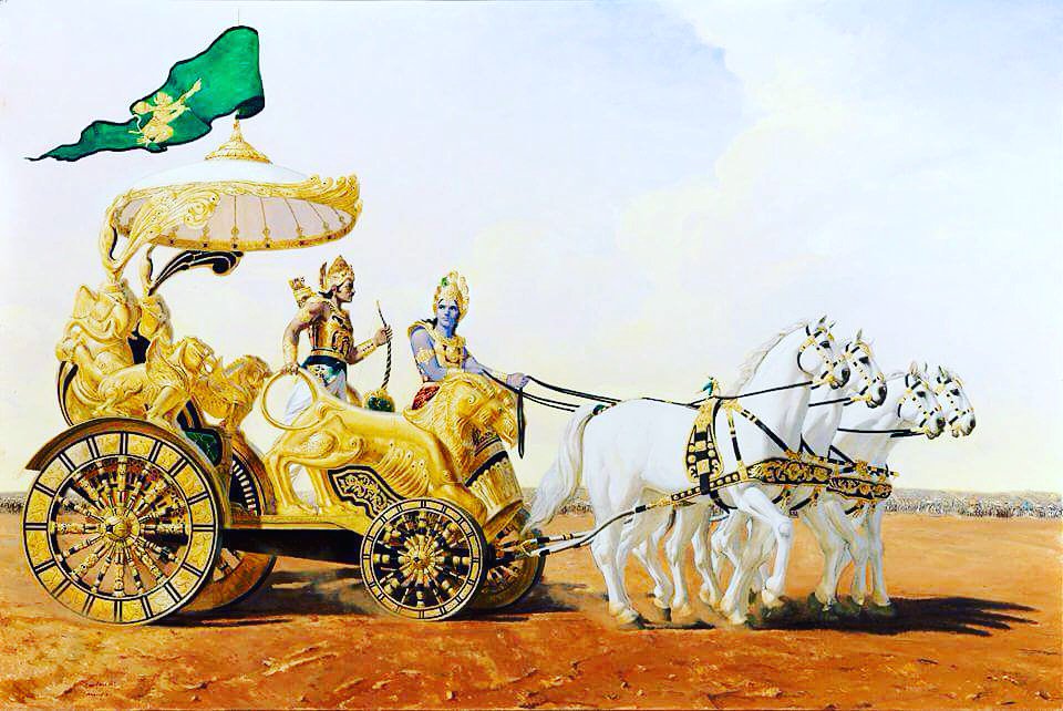 i_harshada's tweet photo. #mosa #thomasetti #giampaolo #art #krishna #dwarkadiaries #iskconlondon #harekrishna #goodmorning #krishnalove #vibes #positivevibes #mahabharat #art #painting l#storytelling #mahabharat #pandavas #suyodhana #draupadi #eachpictureisastory #connect@mywebsite #harshadapathare https://t.co/Xwmcd37IDl