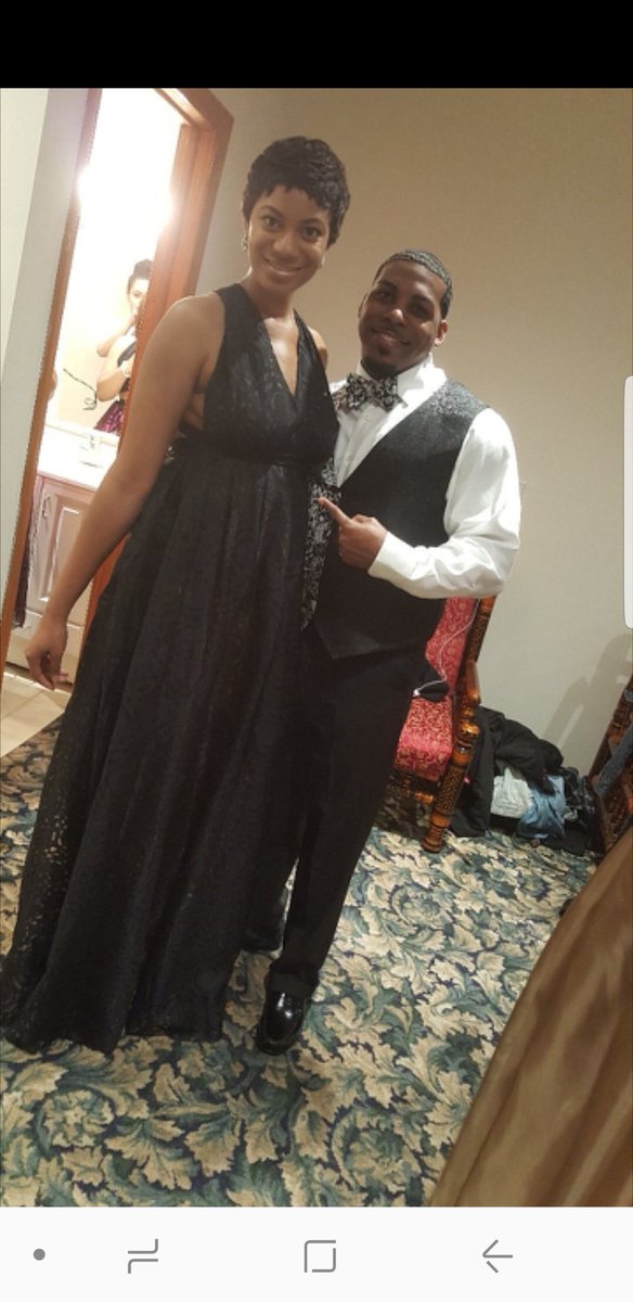VINEBYLC's tweet photo. Follow me on IG @VINEBYLC Check him out doesn’t he look stunning!!! 😍💋 #menfashionpost #mens #meanwear #men #menfashion #menfashionstyle #party #partytime #fashion #model #runaway #custom #vinebylc #nyc #ny #nj #newjersey #newyork #eastorange #bergen #passaic #menfashionstyle https://t.co/3nvGNxkVzt