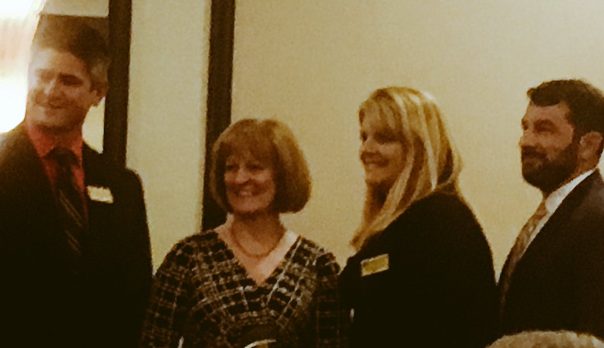 FresnoCareerReady tweet media