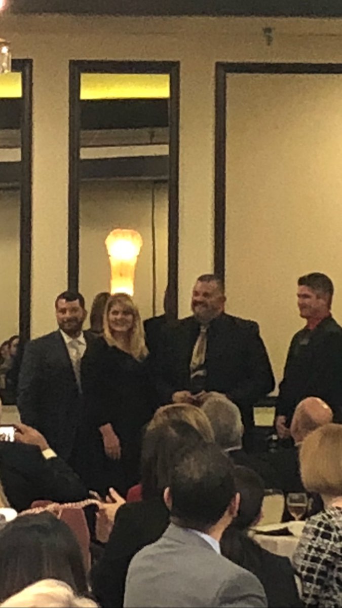 Katie Russell tweet media