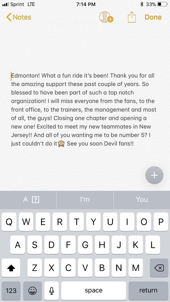 patmaroon's tweet photo. https://t.co/nYyaADeIhc
