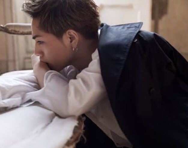 3JSB0EXILELOVE's tweet photo. 臣の誕生日まであと少しで達成するかわからないのですがやってみます！
#312RT
#312いいね
#三代目JSＢのファンの方 
#LDHのファンの方 https://t.co/yIIZI8oUed