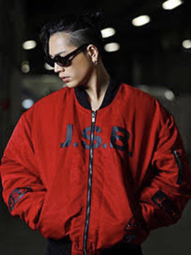 3JSB0EXILELOVE's tweet photo. 臣の誕生日まであと少しで達成するかわからないのですがやってみます！
#312RT
#312いいね
#三代目JSＢのファンの方 
#LDHのファンの方 https://t.co/yIIZI8oUed