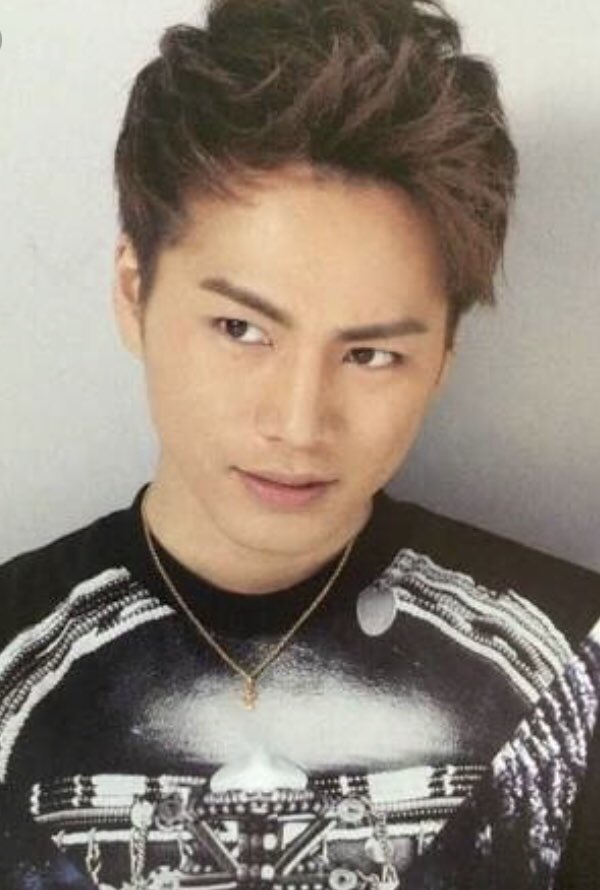 3JSB0EXILELOVE's tweet photo. 臣の誕生日まであと少しで達成するかわからないのですがやってみます！
#312RT
#312いいね
#三代目JSＢのファンの方 
#LDHのファンの方 https://t.co/yIIZI8oUed