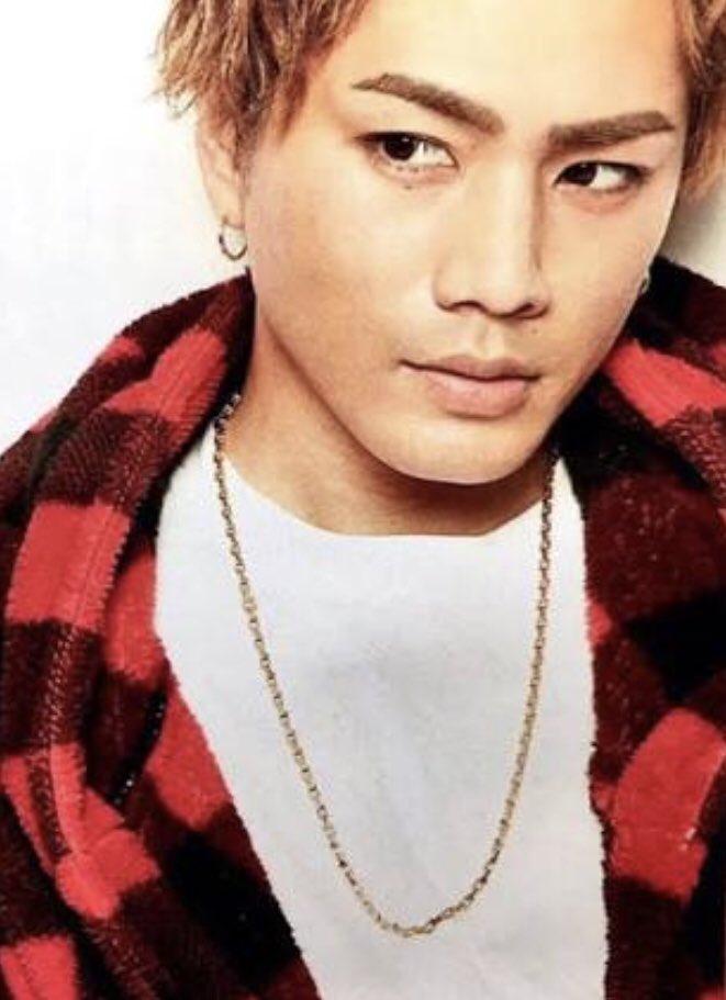 3JSB0EXILELOVE's tweet photo. 臣の誕生日まであと少しで達成するかわからないのですがやってみます！
#312RT
#312いいね
#三代目JSＢのファンの方 
#LDHのファンの方 https://t.co/yIIZI8oUed