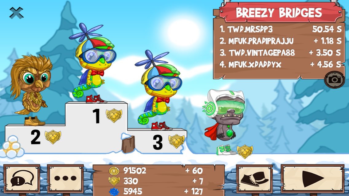 Mrsdpiii's tweet photo. Want to catch an L? #funrun2 https://t.co/MZn6MxqwQr @vintagepa88 https://t.co/NoKkCSTwHy
