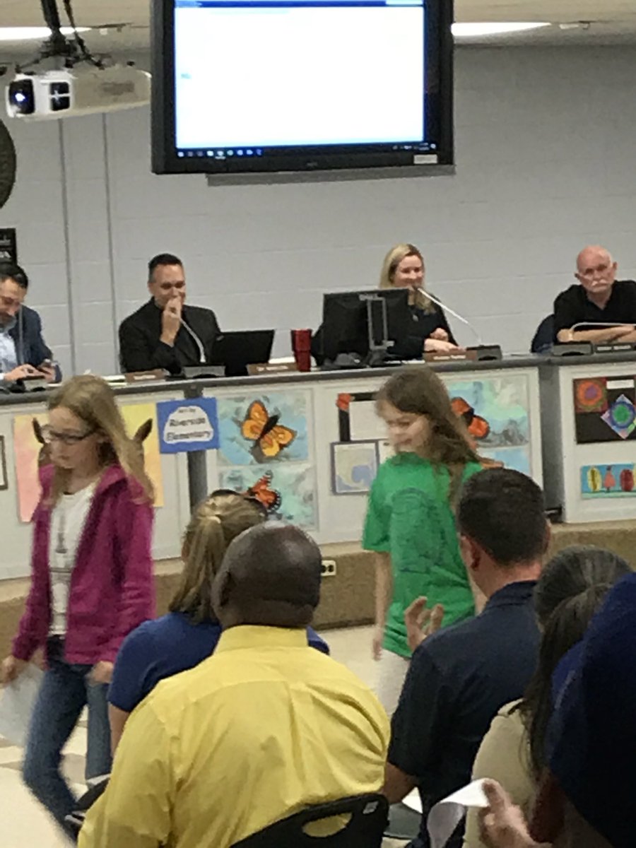 Andrew Hickman tweet media