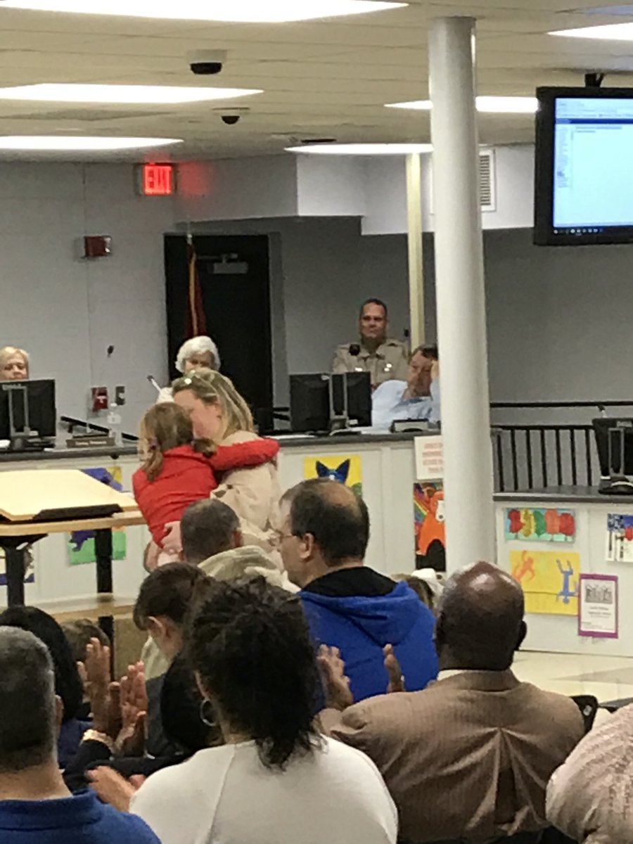 Andrew Hickman tweet media