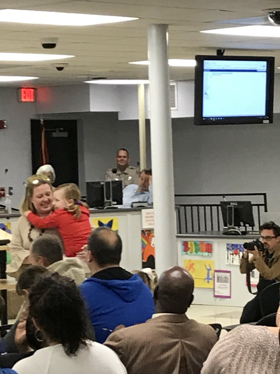 Andrew Hickman tweet media