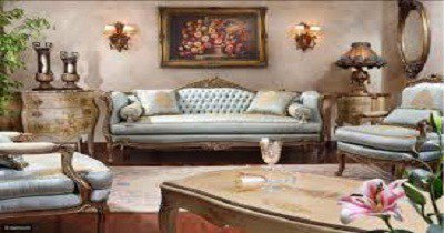 hasriat55's tweet photo. ديكور منازل من الداخل https://t.co/exA2uZf1Xn https://t.co/aaTvm1nw03