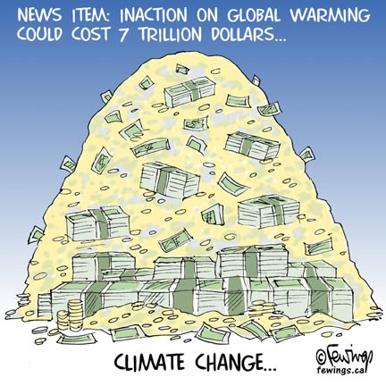 AdamRogers2030's tweet photo. Why do #climate deniers keep ignoring the costs of INACTION on #climatechange?
- @AssaadRazzouk @WWFScotland @HansLak @CLIMATEMAMA @MPallage @EEN_Moms @HoneymoonGondol @haloefekti @AugustEve2012 @shar76 @BY1959 @AnnieSage @PaulHBeckwith @9kittens @chaz1944โฆ by #CLIMATEMAMA https://t.co/A1DMcG3rUP