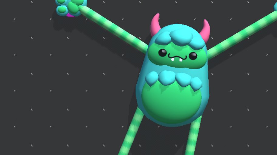 fufroom's tweet photo. See you at Louisville Arcade Expo this weekend! We will be showing our new project #PullPals along with 13 other fresh local indie games! Bring the whole family. https://t.co/r5UITIIGvU @arcadeRx https://t.co/a0mrcoWtZl