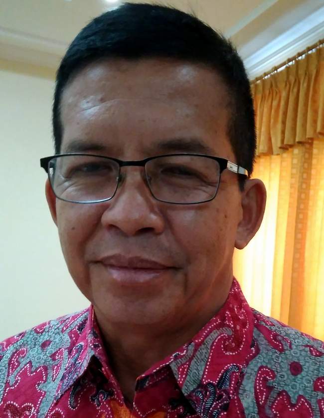 penggunaan DAK 2018 agar dapat terserap maksimal pun dibahas dlm pertemuan,total DAK yg diterima pemkot Rp 107 miliar. Ini digunakan untuk pekerjaan fisik. Serapannya mencapai 91 persen.Smd termasuk serapan tertinggi di antara seluruh kabupaten dan  kota di Kaltim.