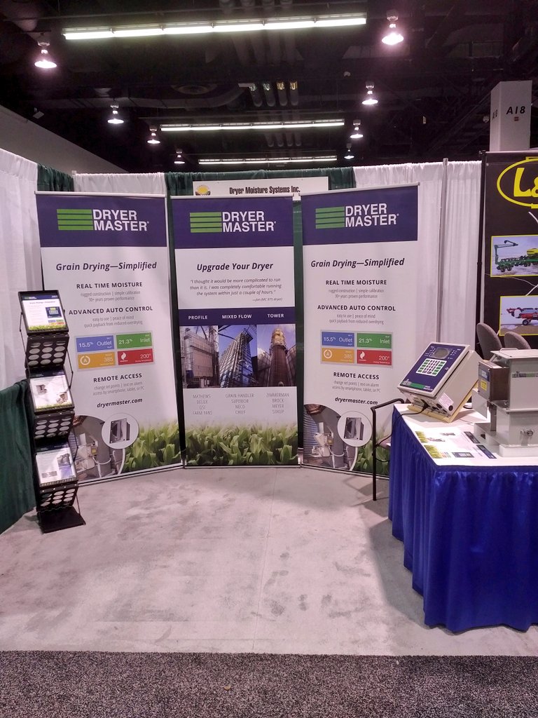 Wolf Seltner tweet media