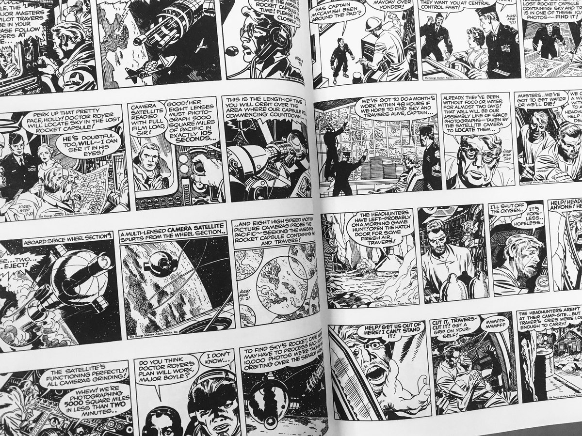 アットワンダーのアメコミコーナー 買取受付休止中 アットワンダー本日も営業中 アメコミコーナーで海外コミック古書探求をお楽しみください 神保町駅a1出口から右手30秒 こちらは新入荷 ジャック カービー デイヴ ウッド ウォリー ウッド他