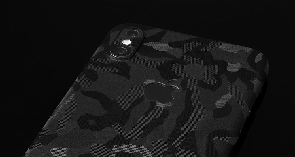 SlickWraps's tweet image. Looks Familiar
sw.life/shade