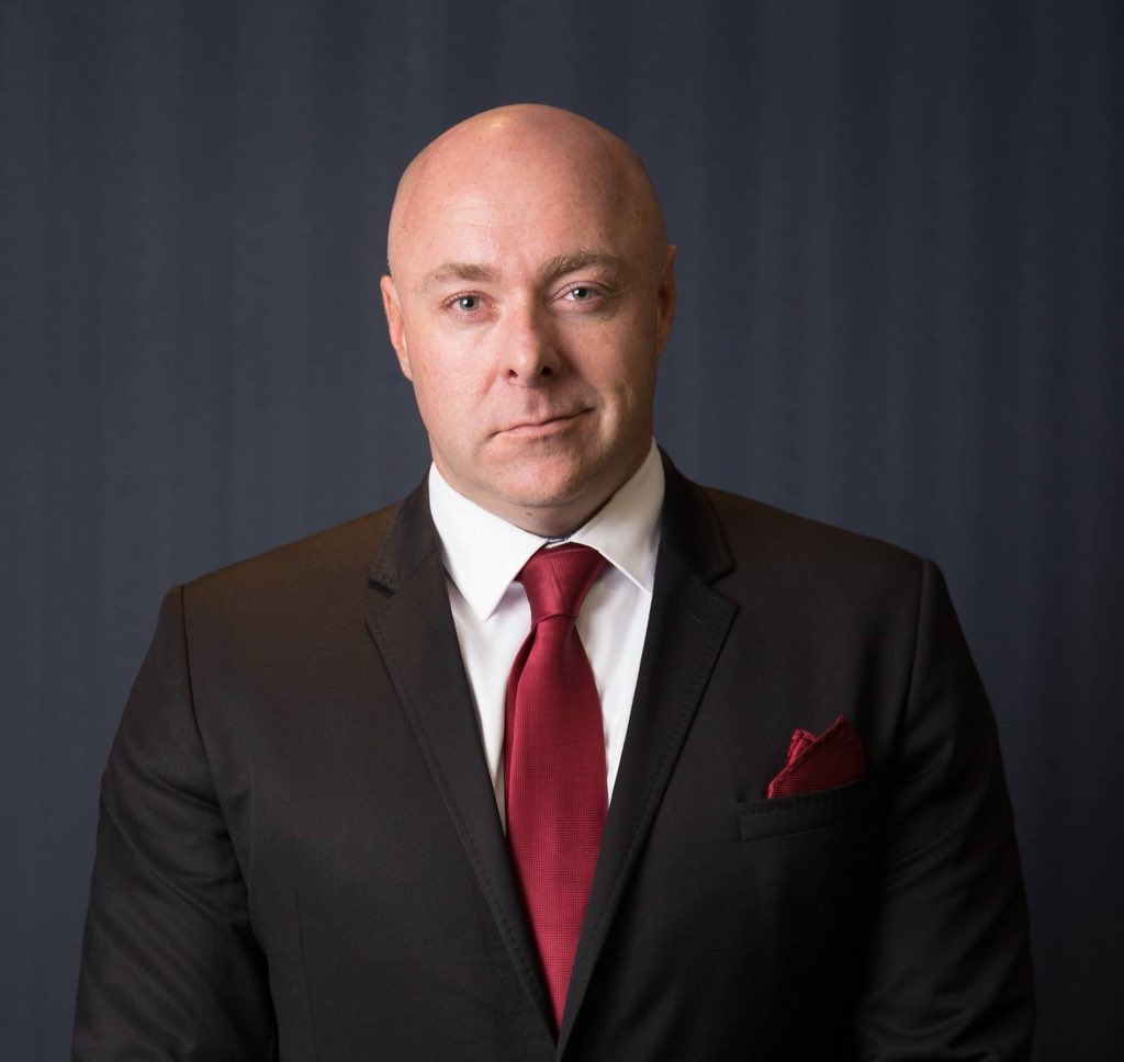 CarrickWealth's tweet photo. Join Director, Mike Fannin & the @KFMza team this morning at 07:20 am, where Mike will discuss education inflation and how to invest in your child's future.
#educationinflation #budgetspeech2018 #invest #carrickwealth #grow #protect #preserve https://t.co/EkpKMUhap4