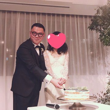 シソンヌ長谷川忍と嫁との馴れ初めは ファッション芸人の魅力