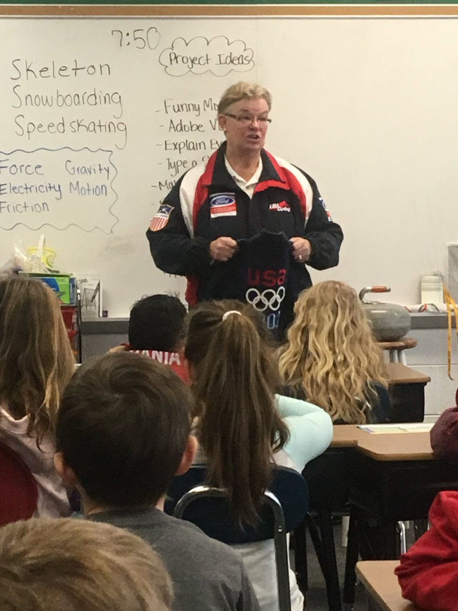 Mrs. Applebaum tweet media