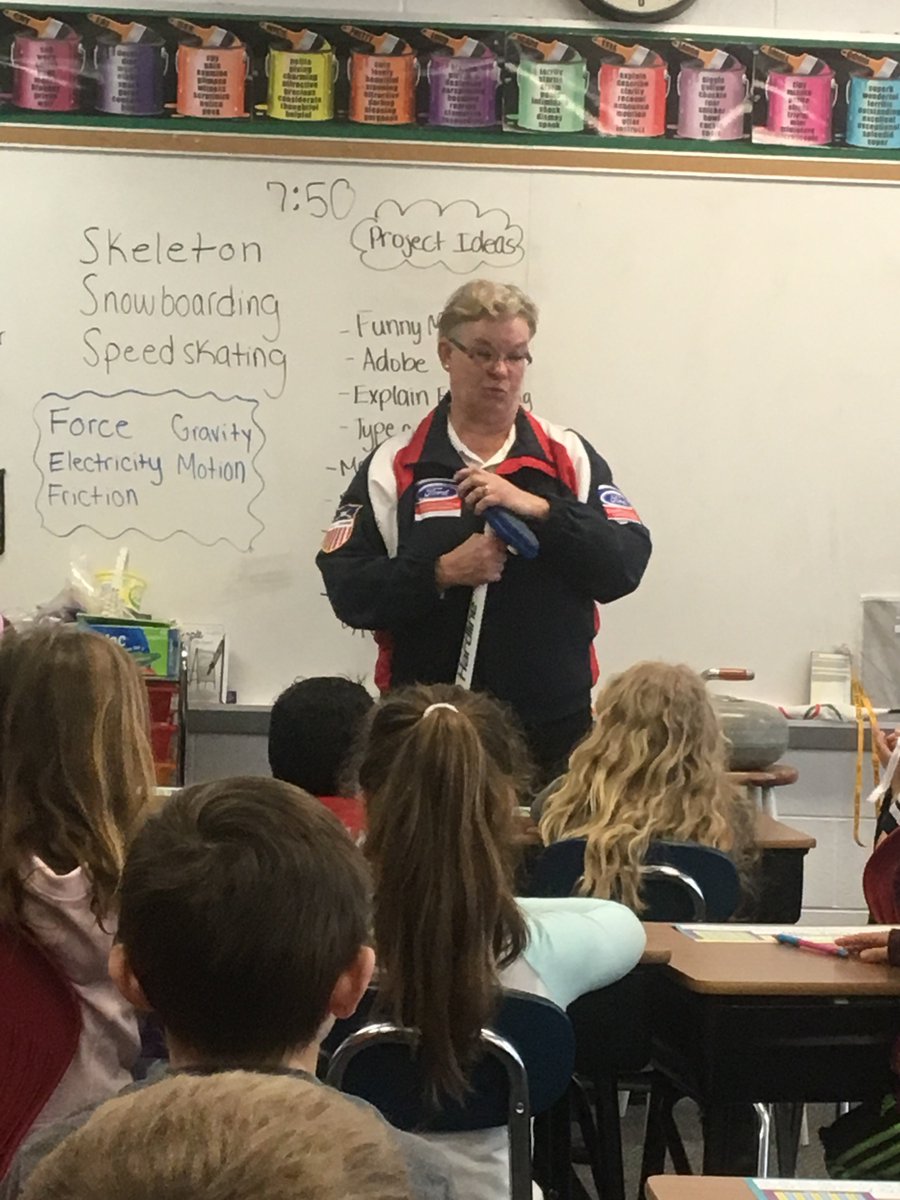 Mrs. Applebaum tweet media