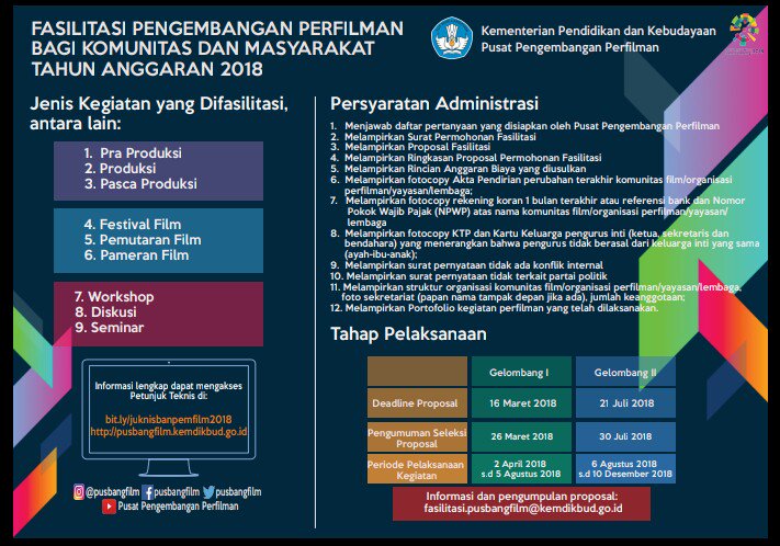 Kemendikdasmen RI tweet media