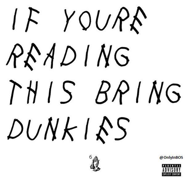 OnlyInBOS's tweet photo. If you're reading this...#IYRTBD https://t.co/3pZMzmyZX7