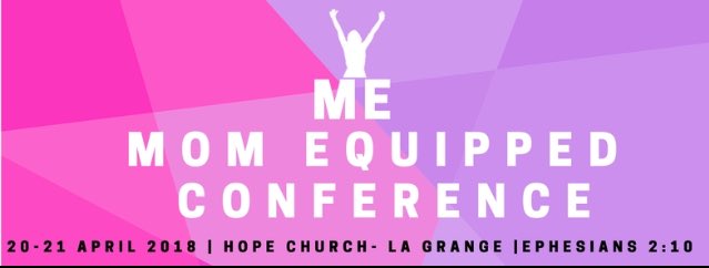 _FullTimeMom's tweet image. Friday night: Ultimate #moms night out; comedy show, pampering, dinner, massage, &amp;amp; childcare included! Me1.eventbrite.com