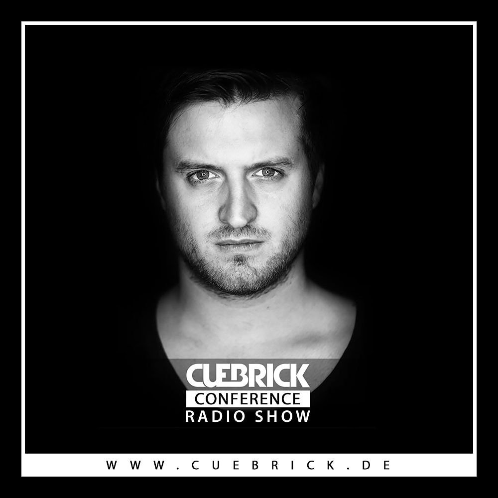 FlashFmCl's tweet photo. @FlashFmCl #Cuebricksconference #episode077 #house #EDM #progressivehouse #electrohouse #ListenHere https://t.co/Qn3m5RrEDJ https://t.co/AFzmqLZEjv