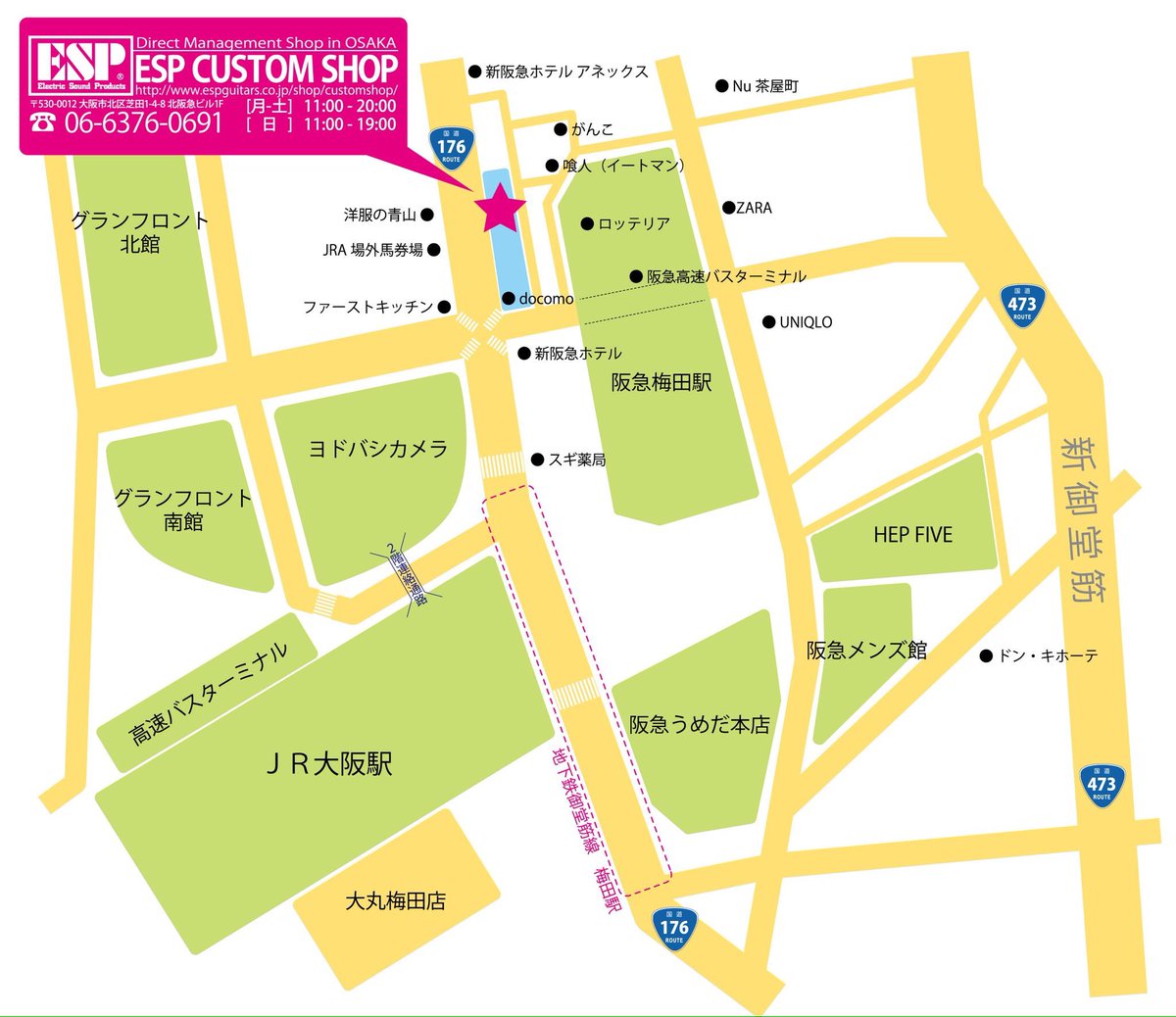 Die From September Killsteptember Twitter