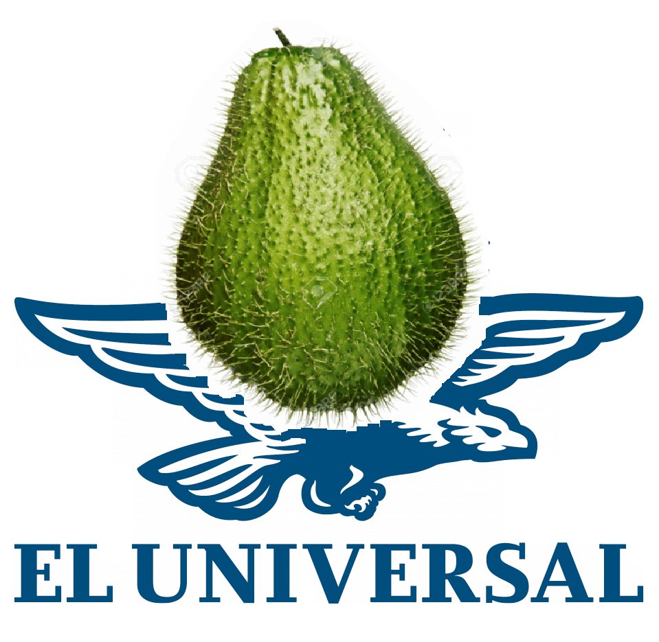 rsnunez's tweet photo. El Politburó de la #RepúblicaDelChayote a sus súbditos, sabed:
Que la ñora de #DavidAponte sea chalana de don #Meadegaray, no incide en la inquina, insinuaciones y jodedera común en editoriales y columnas de @El_Universal_Mx. No, de ninguna manera...
https://t.co/ob1DRiYmwN https://t.co/Mt4a7CUFPD