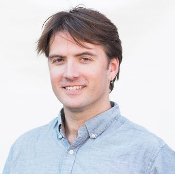 breakout_vc's tweet photo. .@3ScanTweets interviews their Tech Lead of Infrastructure, Crutcher Dunnavant. Read what he has to say about working at #3Scan >>> https://t.co/j4OwNOJDbs https://t.co/CymypI53I1