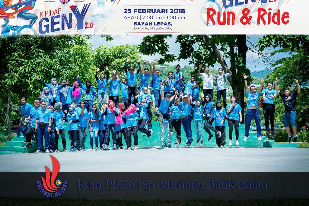 bsknpenang's tweet photo. Tahniah kepada kem plkn Sri mutiara berjaya selesai program kipidap gen Y 2.0

#kipidap
#thebestbsknwhiteresort
#thebestbsknsrimutiara
#thebestbsknpulaupinang
#thebestbsknsyruz
#thebestbsknsriimpian https://t.co/MOJVmrCOOW