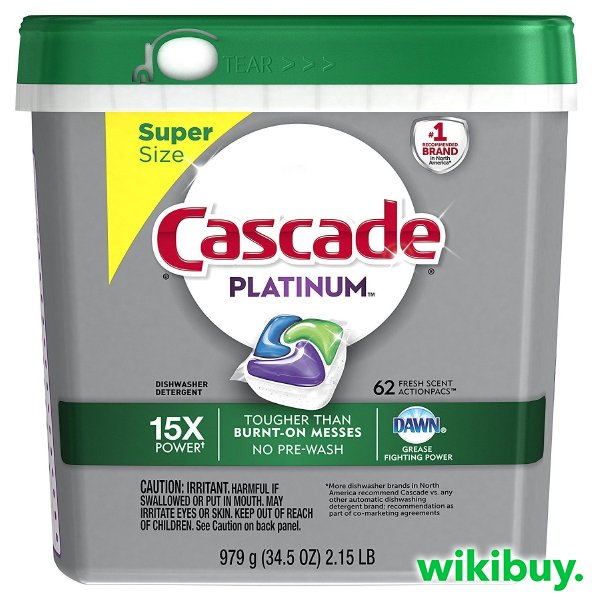 WikibuyDeals tweet media