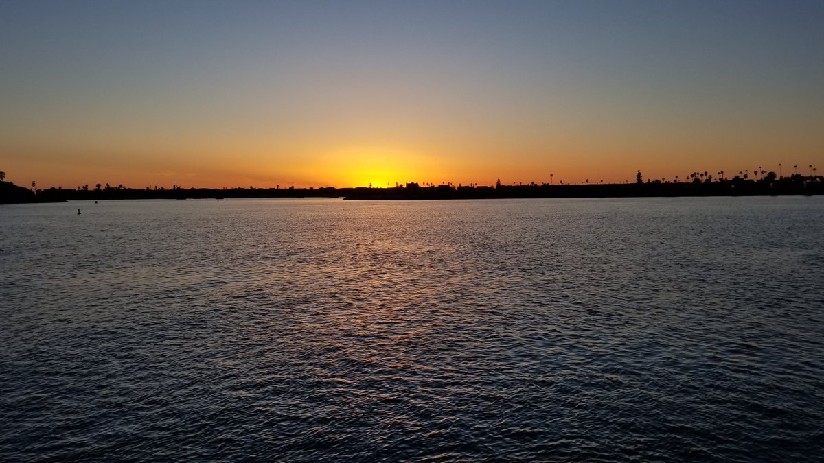 arevalo_nick's tweet photo. Mission bay ❤ https://t.co/Wa5KCQliHY