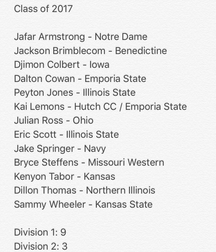 RandyWithersKC's tweet photo. #Epic7Takeover is about giving players best chance to be recruitable athletes, making sure each 1 helps lead his HS🏈program
#TrustTheProcess https://t.co/phM722K0XR