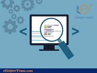 Optimizing websites for crawling search engines buff.ly/2FwgU3G #SEO #Marketing #DigitalMarketing #SMM #PPC #SEM #Business #CMO #CEO