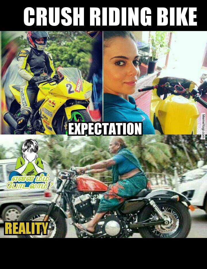 Get more #chrush #lovers memes at Meme Yogi, social network for fun! Download app at memeyogi.app.link