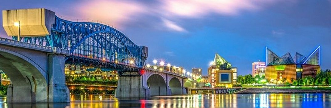 ATennesseelife's tweet photo. Chattanooga, Tennessee https://t.co/swRA5YkUVP