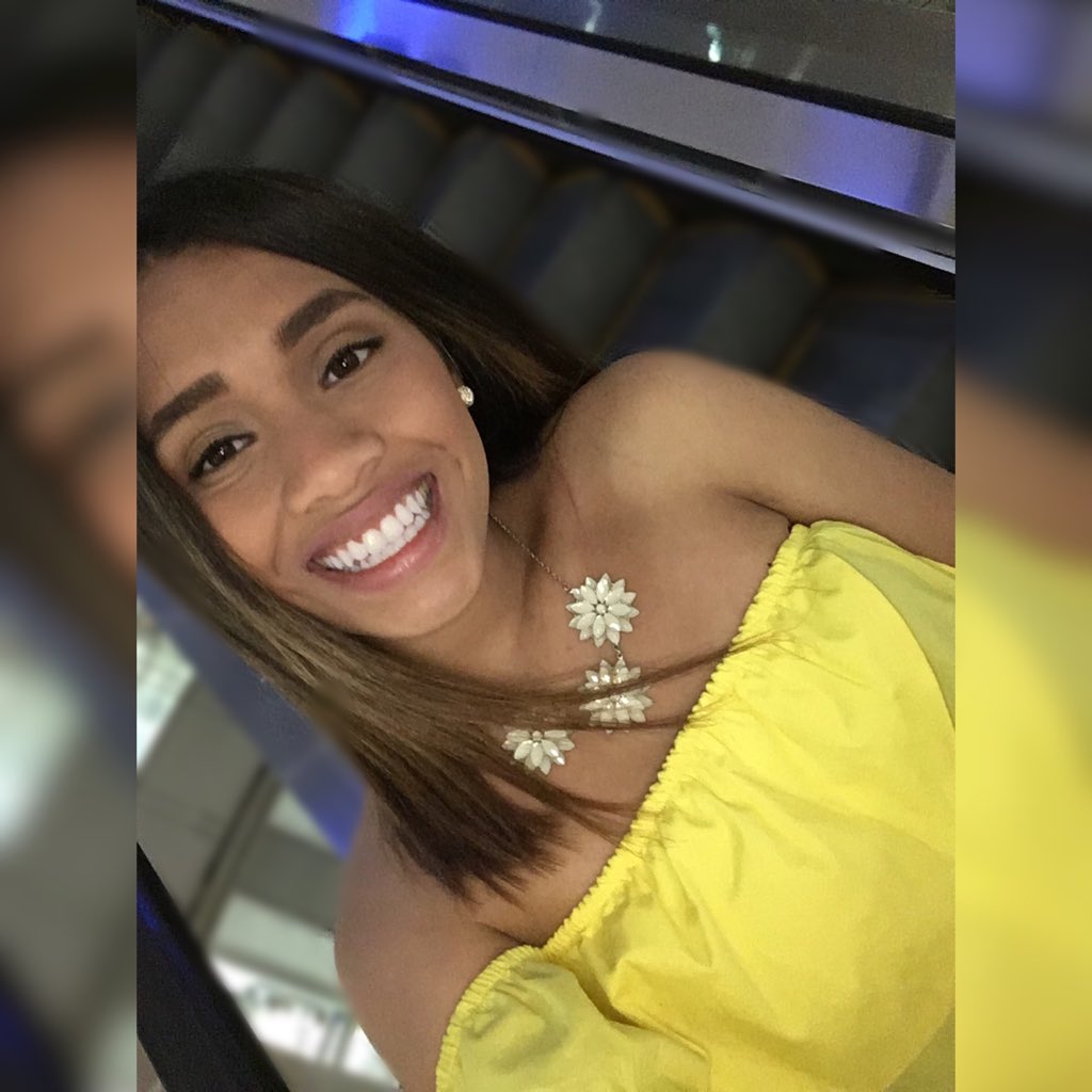 Arteagagreys's tweet photo. #NuevaFotoDePerfil https://t.co/itA7881uXZ