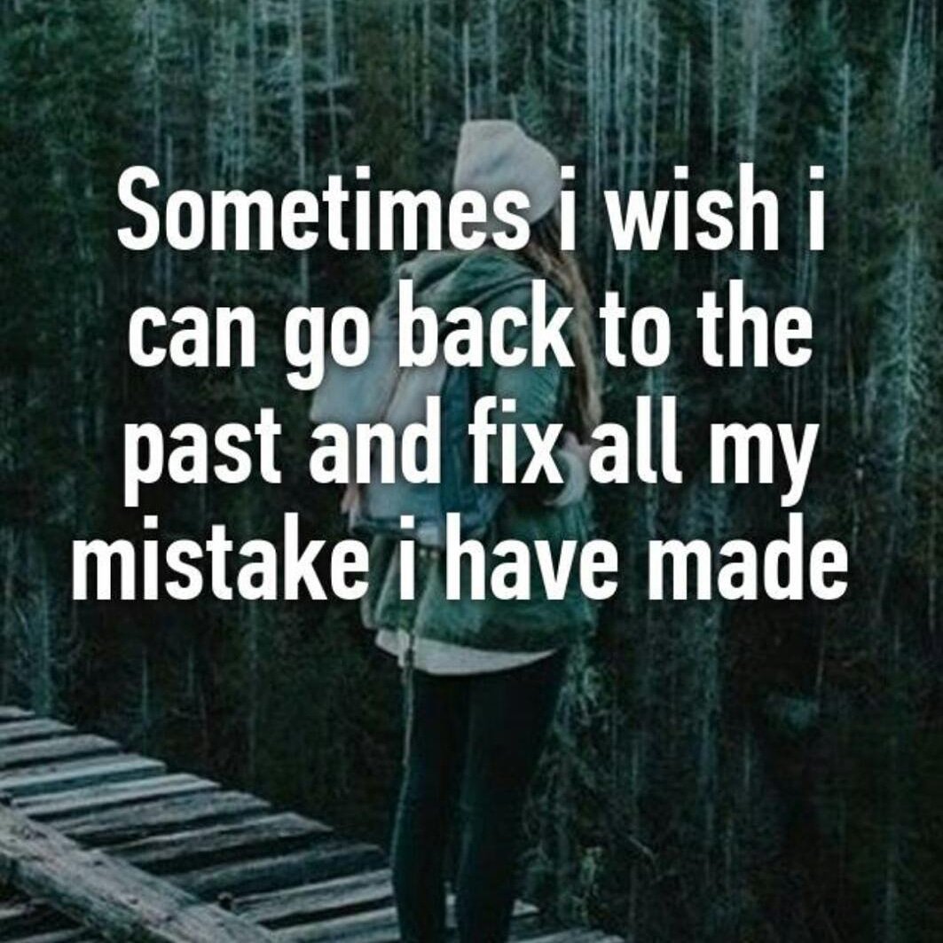 Abhiskp29's tweet photo. #_tag #Goodmorning# https://t.co/32aniJhNTC