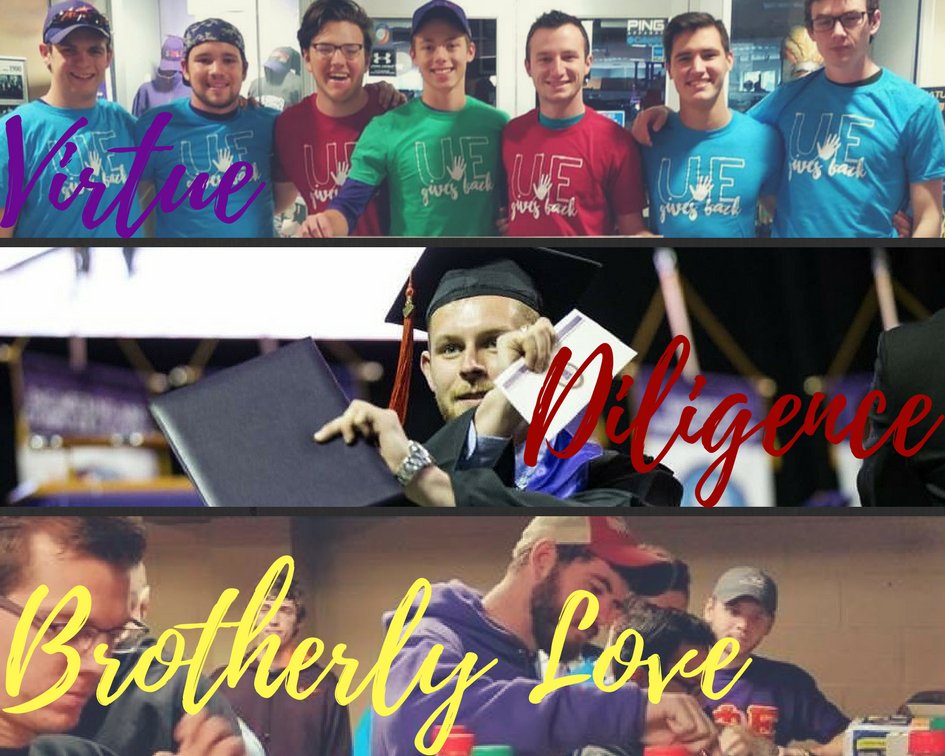 SigEp IN-Epsilon tweet media